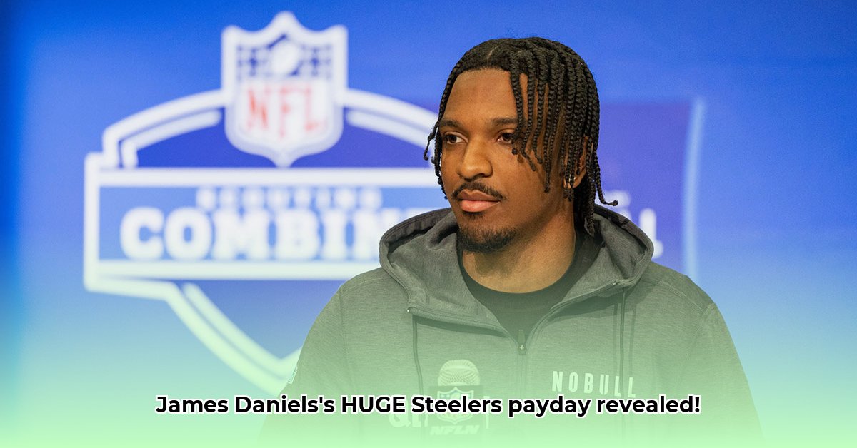 james-daniels-net-worth